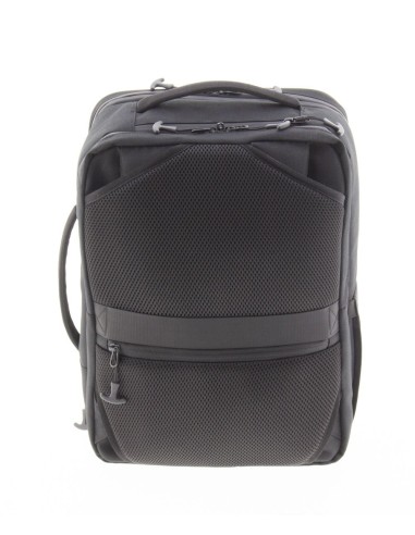 Mochila - Cartera De Viaje Extensible M Vogart Defender M...