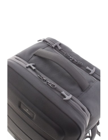 Mochila - Cartera De Viaje Extensible M Vogart Defender M...