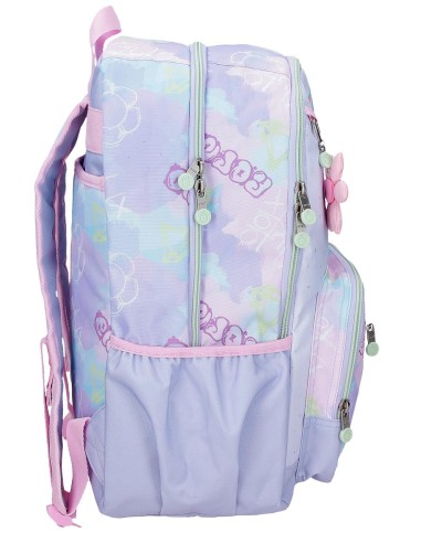 9792721 MOCHILA 44CM. ENSO NEW VIBES