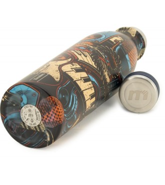 Botella Acero Inoxidable Tandem 750 Ml Jazz 2