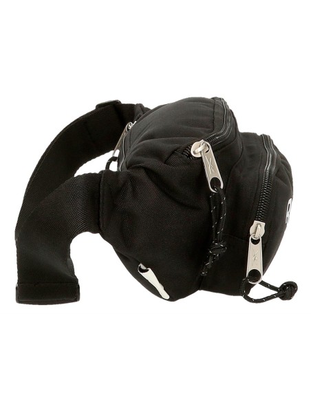 8614821 RIÑONERA REEBOK BOSTON NEGRO 8614821 RIÑONERA REEBOK BOSTON NEGRO