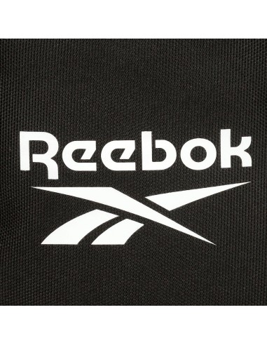 8614821 RIÑONERA REEBOK BOSTON NEGRO
