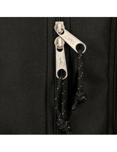 8615621 BANDOLERA REEBOK BOSTON NEGRO