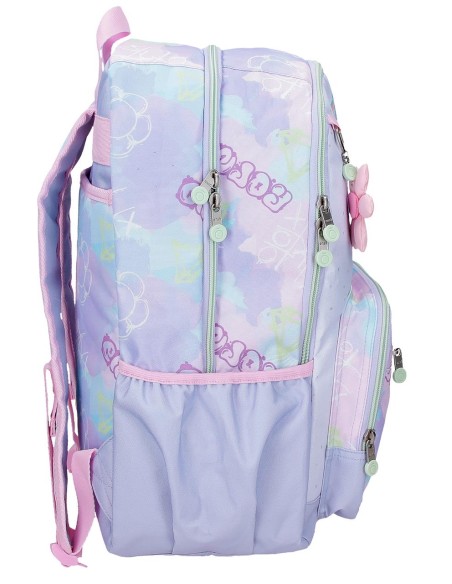 97927D1 MOCHILA ADAP. 44CM. ENSO NEW VIBES 97927D1 MOCHILA ADAP. 44CM. ENSO NEW VIBES