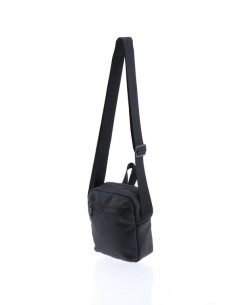 Bolso Bandolera Hombre Vogart SYNC Negro Bolsos Hombre | ... 2