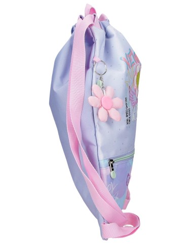 9793821 GYM SAC C/CREM. ENSO NEW VIBES