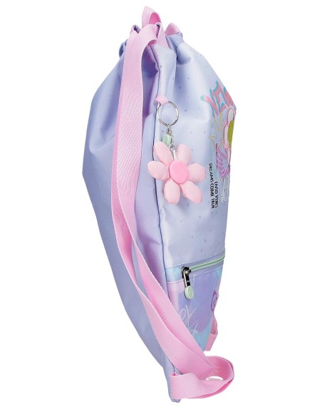 9793821 GYM SAC C/CREM. ENSO NEW VIBES 9793821 GYM SAC C/CREM. ENSO NEW VIBES