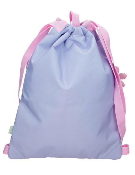 9793821 GYM SAC C/CREM. ENSO NEW VIBES 9793821 GYM SAC C/CREM. ENSO NEW VIBES