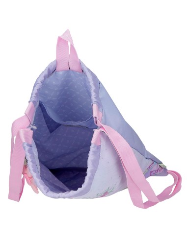 9793821 GYM SAC C/CREM. ENSO NEW VIBES