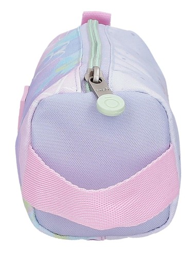 9794121 PORTATODO ENSO NEW VIBES