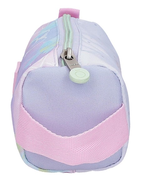 9794121 PORTATODO ENSO NEW VIBES 9794121 PORTATODO ENSO NEW VIBES