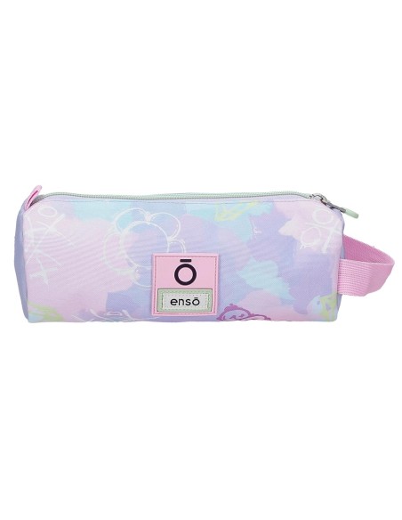 9794121 PORTATODO ENSO NEW VIBES 9794121 PORTATODO ENSO NEW VIBES