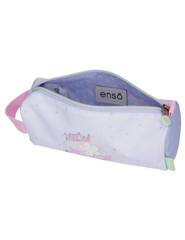 9794121 PORTATODO ENSO NEW VIBES