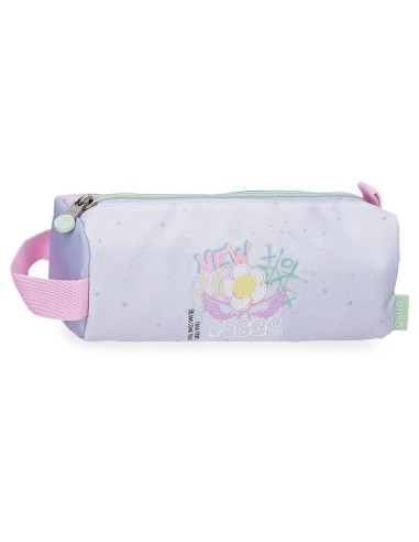 9794121 PORTATODO ENSO NEW VIBES