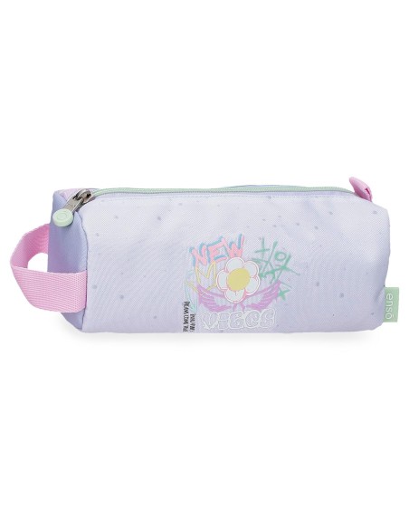 9794121 PORTATODO ENSO NEW VIBES 9794121 PORTATODO ENSO NEW VIBES