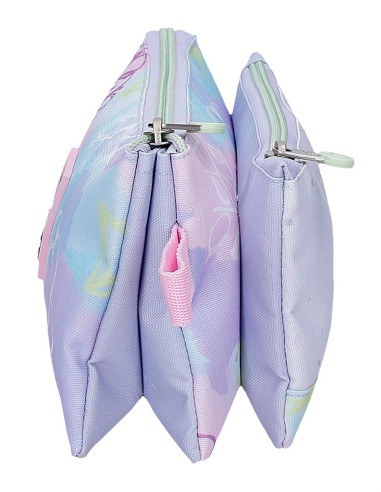 9794321 PORTATODO 3C. ENSO NEW VIBES