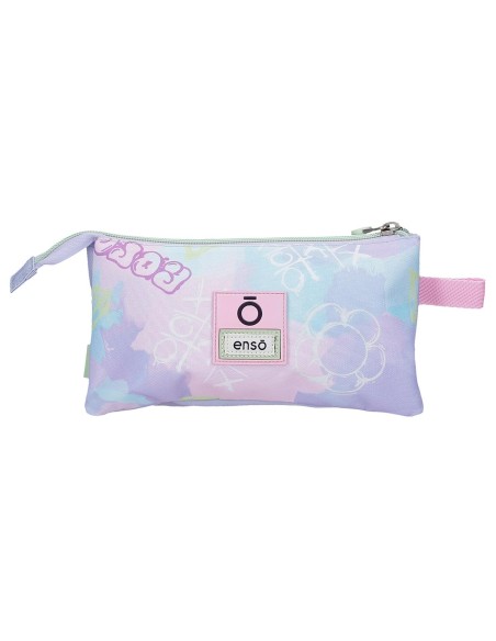 9794321 PORTATODO 3C. ENSO NEW VIBES 9794321 PORTATODO 3C. ENSO NEW VIBES