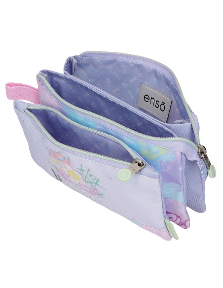 9794321 PORTATODO 3C. ENSO NEW VIBES 9794321 PORTATODO 3C. ENSO NEW VIBES