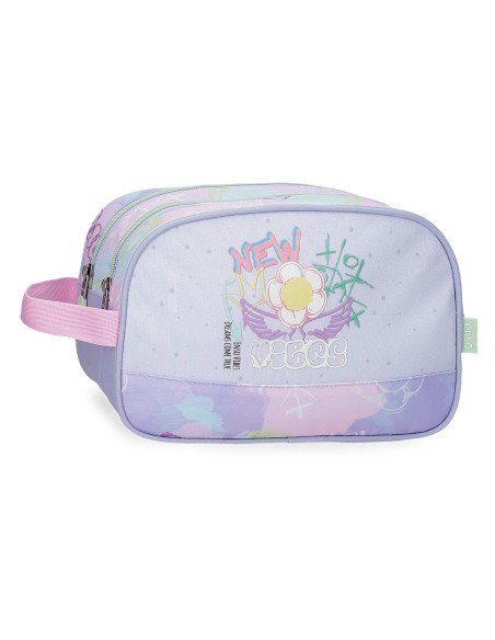 9794421 NECESER 2C. ENSO NEW VIBES 9794421 NECESER 2C. ENSO NEW VIBES