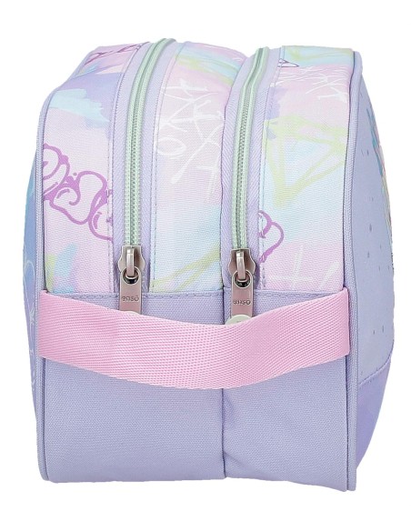 9794421 NECESER 2C. ENSO NEW VIBES 9794421 NECESER 2C. ENSO NEW VIBES