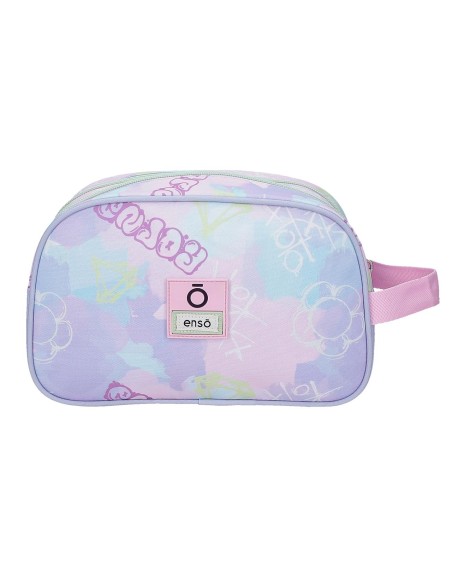 9794421 NECESER 2C. ENSO NEW VIBES 9794421 NECESER 2C. ENSO NEW VIBES