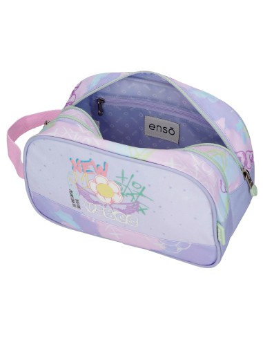 9794421 NECESER 2C. ENSO NEW VIBES