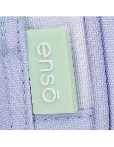 9794421 NECESER 2C. ENSO NEW VIBES