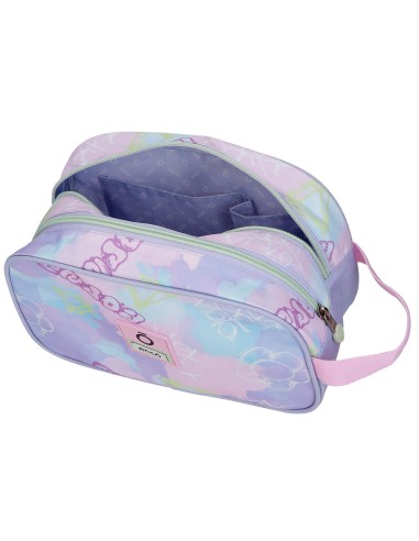 9794421 NECESER 2C. ENSO NEW VIBES