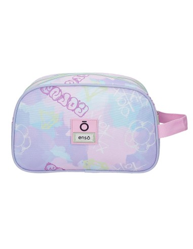 9794421 NECESER 2C. ENSO NEW VIBES