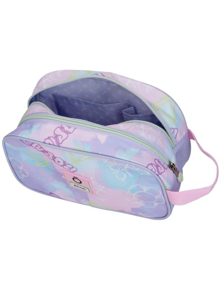 9794421 NECESER 2C. ENSO NEW VIBES 9794421 NECESER 2C. ENSO NEW VIBES