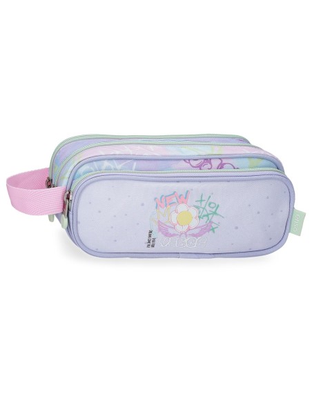 9794721 PORTATODO 3C. ENSO NEW VIBES 9794721 PORTATODO 3C. ENSO NEW VIBES