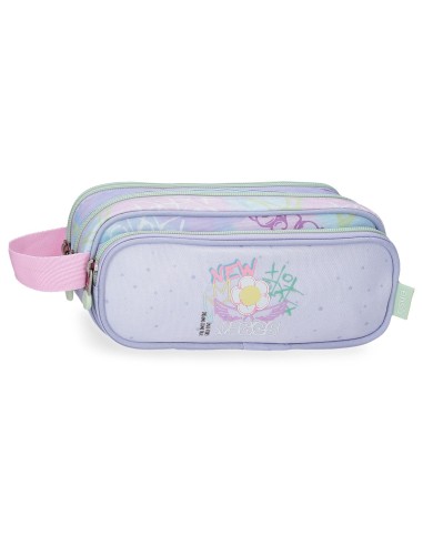 9794721 PORTATODO 3C. ENSO NEW VIBES