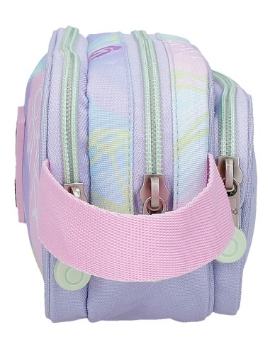 9794721 PORTATODO 3C. ENSO NEW VIBES