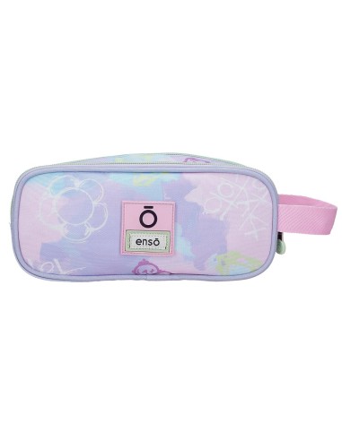 9794721 PORTATODO 3C. ENSO NEW VIBES