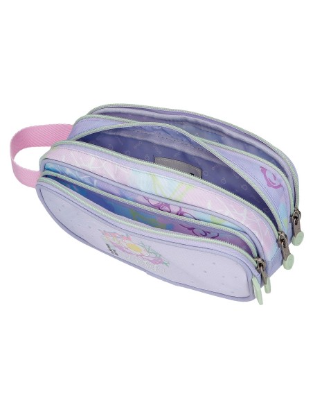 9794721 PORTATODO 3C. ENSO NEW VIBES 9794721 PORTATODO 3C. ENSO NEW VIBES