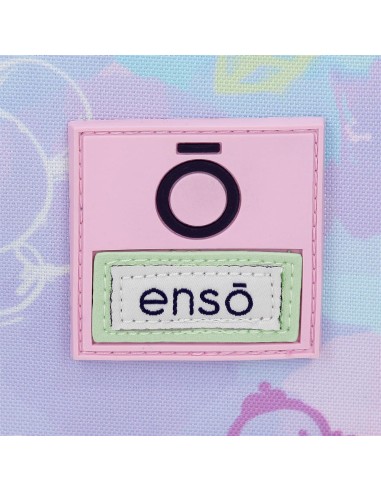 9794721 PORTATODO 3C. ENSO NEW VIBES