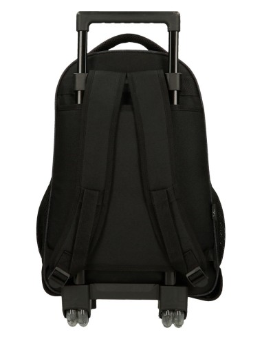 6012941 MOCHILA COMPACT 2R. PJL CINTIA