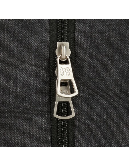 6012941 MOCHILA COMPACT 2R. PJL CINTIA