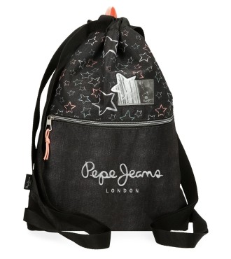 6013841 GYM SAC C/CREM. PJL CINTIA
