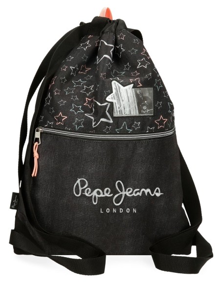 6013841 GYM SAC C/CREM. PJL CINTIA