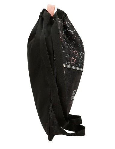 6013841 GYM SAC C/CREM. PJL CINTIA