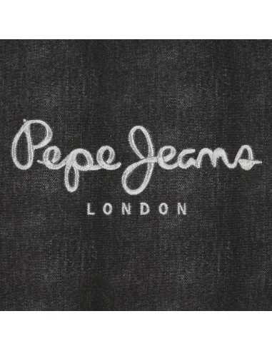 6013841 GYM SAC C/CREM. PJL CINTIA