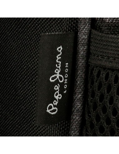 6013841 GYM SAC C/CREM. PJL CINTIA