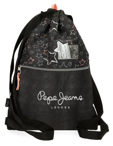 6013841 GYM SAC C/CREM. PJL CINTIA