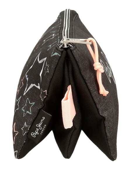 6014341 PORTATODO 3C. PJL CINTIA 6014341 PORTATODO 3C. PJL CINTIA