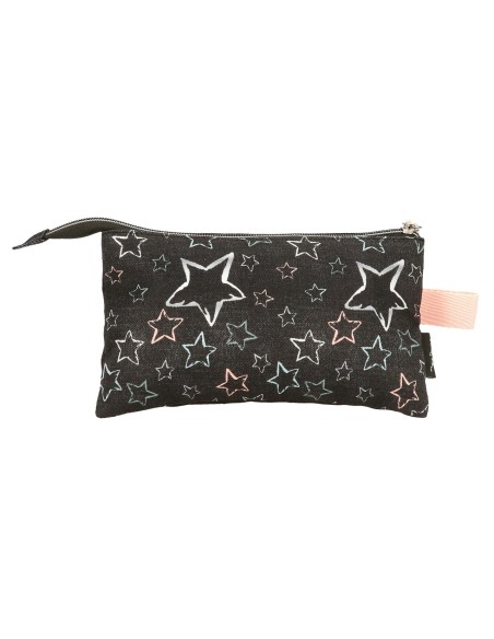 6014341 PORTATODO 3C. PJL CINTIA 6014341 PORTATODO 3C. PJL CINTIA