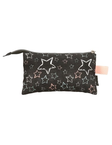 6014341 PORTATODO 3C. PJL CINTIA