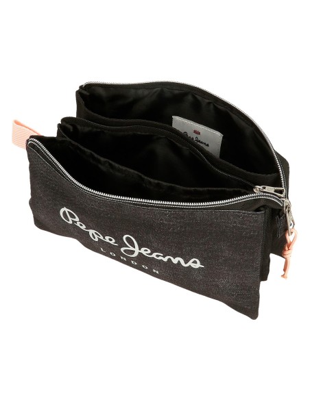 6014341 PORTATODO 3C. PJL CINTIA 6014341 PORTATODO 3C. PJL CINTIA