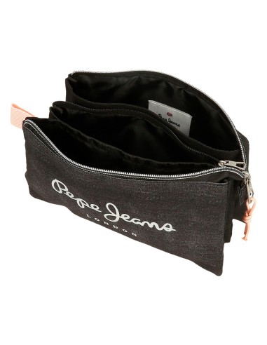 6014341 PORTATODO 3C. PJL CINTIA