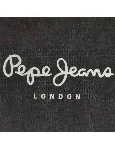 6014341 PORTATODO 3C. PJL CINTIA